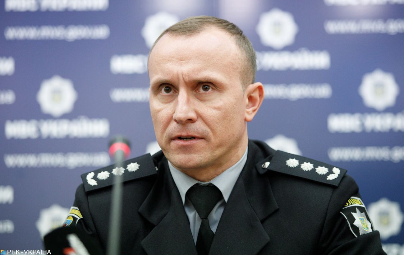 На электростанциях установят датчики, которые видят ракеты и дроны ...