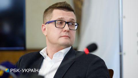 "Запад-2021", вибори до Держдуми і фейкові протести: глава СБУ назвав загрози найближчих місяців