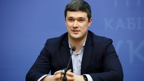 Минимум 12 каналов: из-за кодировки спутника в Украине усилят цифровое ТВ