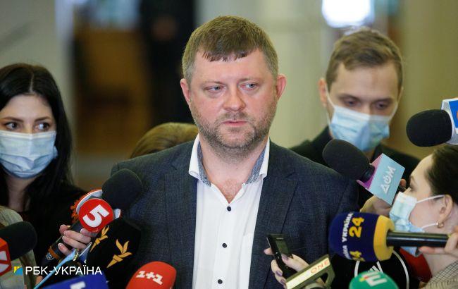 В Раде рассказали, когда проведут в Украине новые выборы