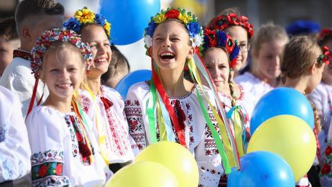 Довгі вихідні на День Незалежності 2021: які дні і коли будемо відпрацьовувати