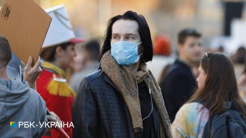 "Жарти закінчилися": у Миколаєві вводять обмеження для невакцинованих городян