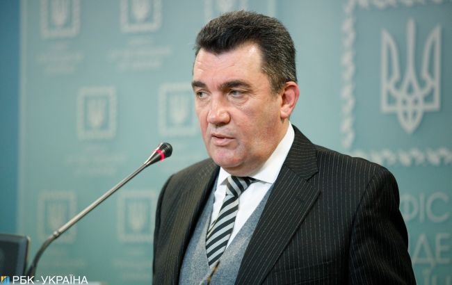 Російська паспортизація на окупованому Донбасі сповільнилася, - РНБО