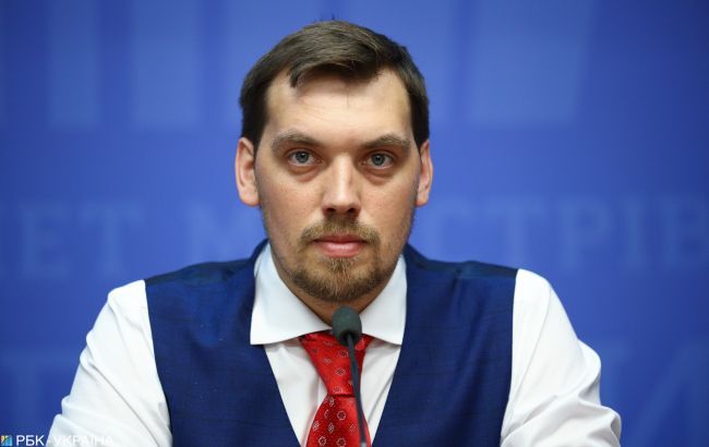 В Украине до конца года могут провести частичную перепись населения