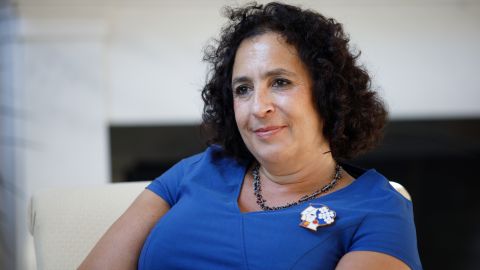 Вакцина Covishield идентична AstraZeneca, - посол Британии