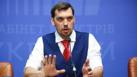 В подпольных казино проводятся массовые обыски