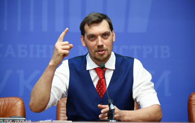 На приватизацию выставят более 300 предприятий