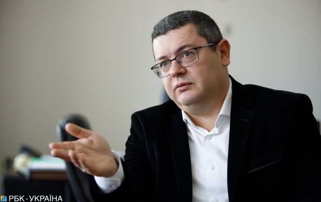 Масштаб і політична вага: в ТКГ назвали відмінності нового перемир'я на Донбасі