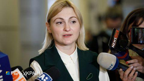 В Раде рассказали, что рассмотрят нардепы на внеочередных заседаниях 23 и 24 августа