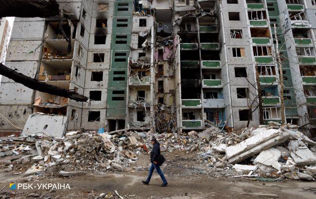 Нескорений. Як Чернігів вистояв під російськими бомбами і чого чекає далі