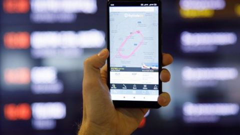 В ОБСЕ назвали недопустимым использование шпионских программ для слежки за журналистами