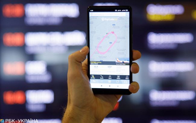 У трьох точках Маріуполя з'явився мобільний інтернет: де саме