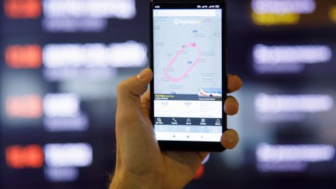 Россия перевела мобильные операторы ОРДЛО на свою систему нумерации