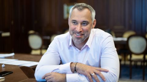 ГПУ розслідує виведення коштів з шести банків&nbsp;