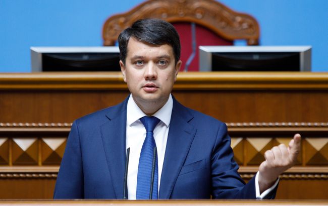 Конфлікт Вірменії і Азербайджану: Рада закликає сісти за стіл перемовин