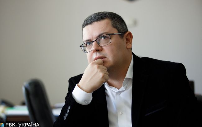 Остаются гражданами Украины: в Раде отреагировали на российские паспорта в ОРДЛО