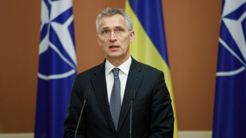 Відповідають стандартам оборони НАТО: дві країни можуть швидко приєднатися до Альянсу