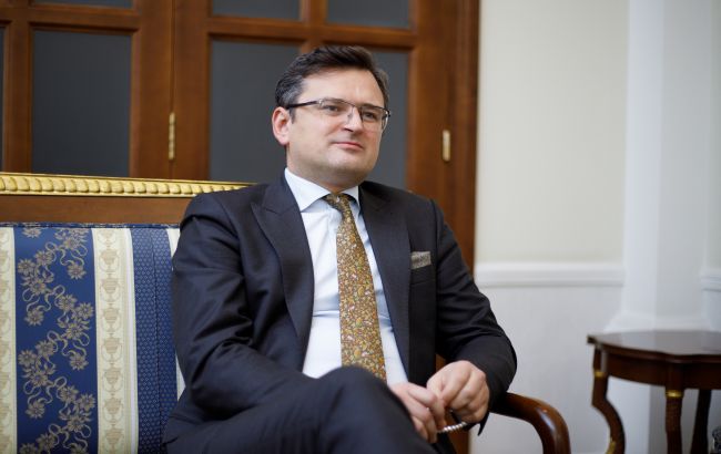 Украина готова помочь белорусскому тренеру, который вчера сбежал из Беларуси, - МИД