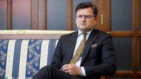 В Афганистане уже больше 150 украинцев ждут эвакуацию, - Кулеба