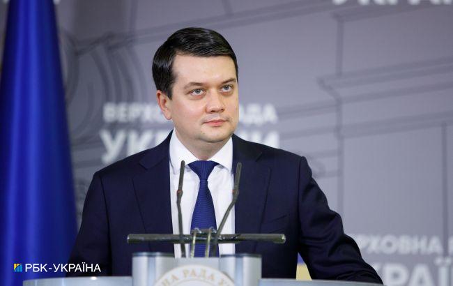 Парламентская ассамблея НАТО перенесла запланированную сессию в Киеве