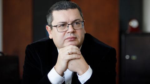 Что будет дальше с минскими договоренностями? В Раде объяснили