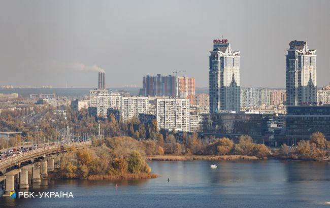 В два раза больше предложений. Аренда жилья в Киеве продолжает дешеветь