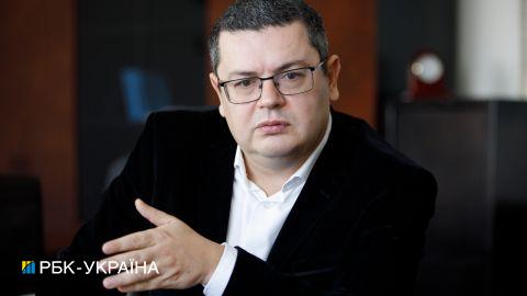 Переговори США-РФ будуть тристоронніми, Україну представить Америка, - Мережко