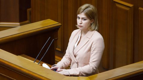 У Кабміні спрогнозували, коли можна буде вільно подорожувати в країни ЄС