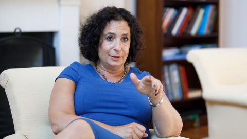 Британія закликала Росію вплинути на бойовиків на Донбасі