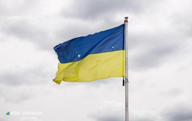 Понад 90% українців вірять у перемогу у війні: коли очікують та як її бачать
