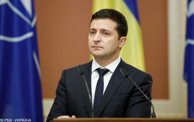 Арахамия звонил Зеленскому при рассмотрении земельных проектов в Раде