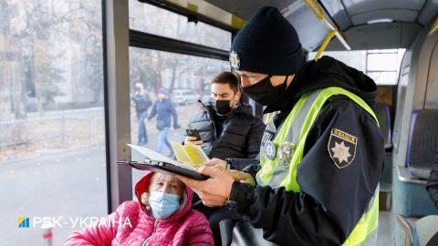 Расходы на силовые ведомства выросли в бюджете-2022 ко второму чтению: кто получит больше