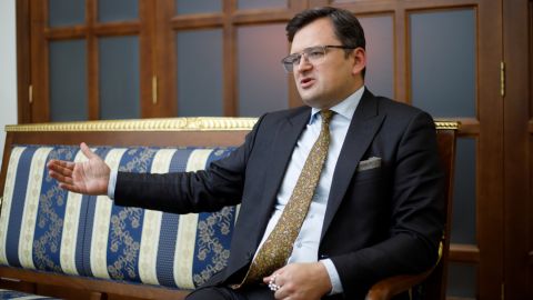 МИД Украины о собрании в ООН по Крыму: Россия вновь дискредитировала себя