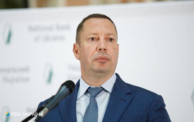 Чому не вдається вирівняти офіційний і готівковий курс долара: відповідь НБУ