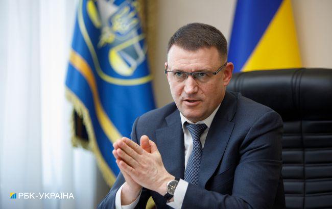 Ошукані надії. Чому українському бізнесу не варто чекати нічого хорошого від Бюро економічної безпеки
