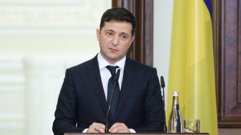 Украина признает два крупнейших исламских праздника государственными