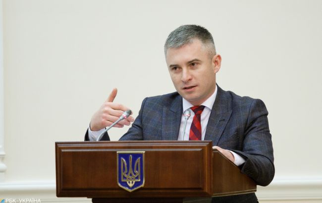 Большинство - без вилл и "Мерседесов". В НАПК рассказали о проверке украинских военкомов