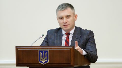 НАПК о декларациях чиновников: только 30% получат "подарок под елку"