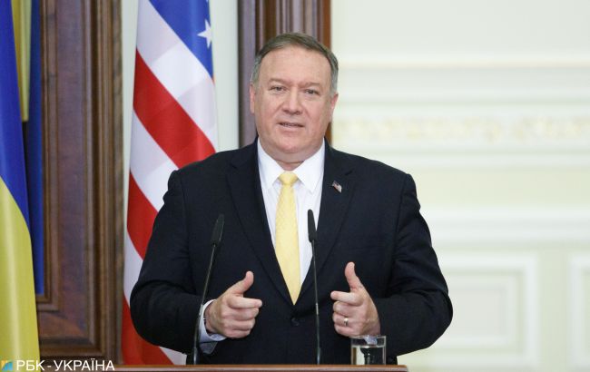 США досягли прогресу в переговорах з РФ щодо ядерної угоді