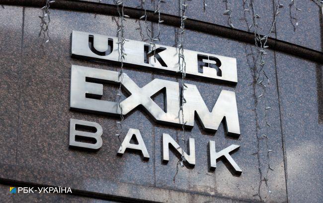 Нападение на журналистов "Схем": прокуратура передала дело в суд