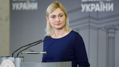 В Раде разъяснили положения закона о коллаборационизме: кого могут наказать