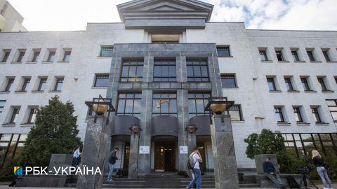 Заступник мера Миколаєва обрали запобіжний захід, - прокуратура