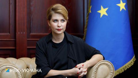 Україна - це не Казахстан. У Кабміні виключають інтервенцію за казахським сценарієм