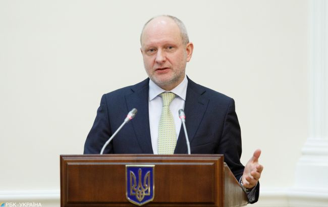 Посол ЄС про загрозу для безвізу з Україною: ми будемо дуже уважно стежити