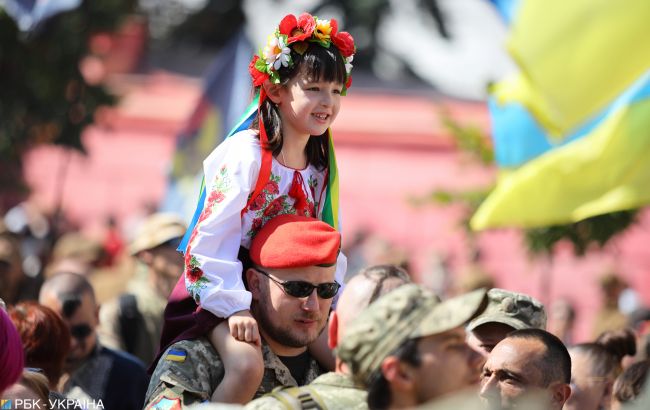 Росія вже не в змозі продовжити окупацію України: звіт аналітиків США