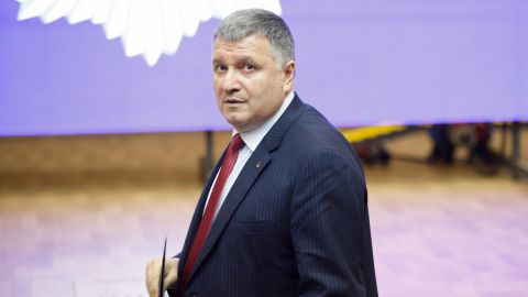 Феномен Авакова: чи відправлять у відставку главу МВС
