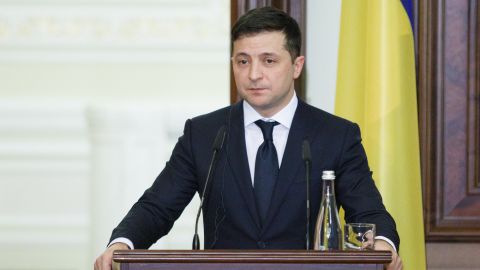 В Україні запустили посилене тестування на коронавірус