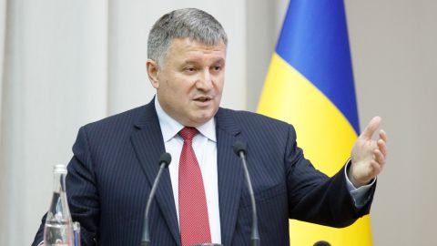 У МВС назвали кількість жертв паводків на заході України