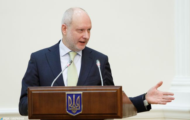 Посол ЄС прокоментував ситуацію в українській енергетиці