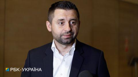 Рада може ввести НС в прикордонних з Росією областях, - підсумки зустрічі з Зеленським